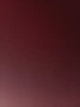 Snapshot of stefanysantosSantana chatting on August 5, 12:19 pm stefanysantosSantana online show from August 5, 12:19 pm