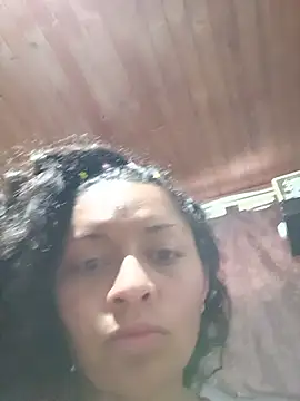 LA CRESPAHOT online show from July 29, 9:24 pm