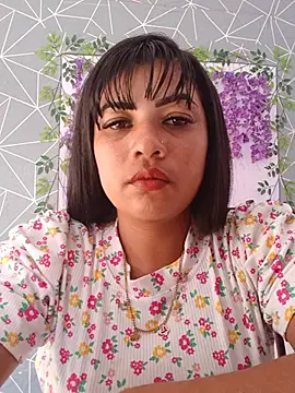 japinha da midia online show from August 1, 7:57 pm