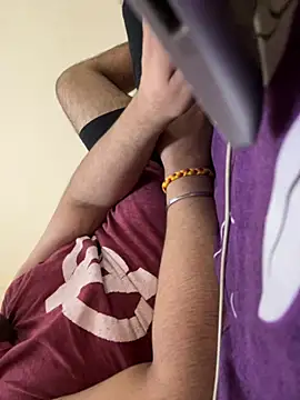 Anshuman 4u online show from July 29, 7:39 am