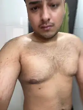 Anshuman 4u online show from July 30, 4:44 am