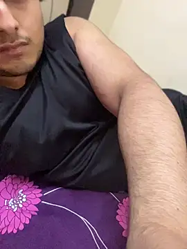 Anshuman 4u online show from July 31, 10:47 am