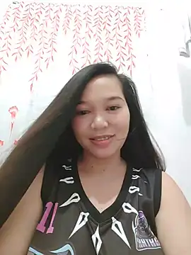 sassygirl20 online show from August 1, 1:05 am