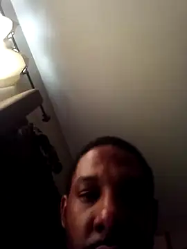Jaybaby88 online show from July 29, 1:20 pm