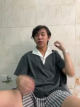Zzz-678 online show from July 29, 11:41 am
