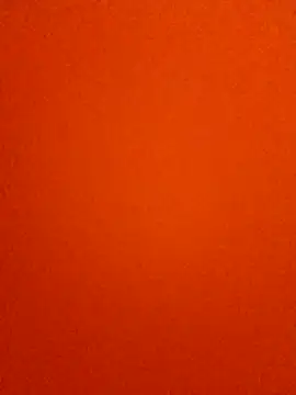 Snapshot of ValeriaVelvetHot chatting on August 4, 9:50 pm ValeriaVelvetHot online show from August 4, 9:50 pm
