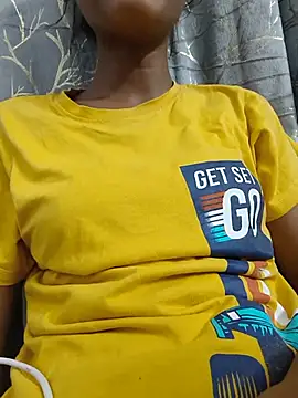 cute mayaaa online show from July 29, 9:46 pm