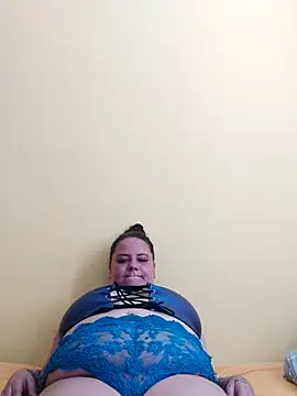 69Smeralda69 online show from August 1, 2:16 pm