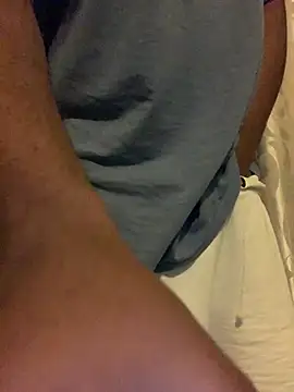 Mrnicedih online show from July 31, 12:21 am