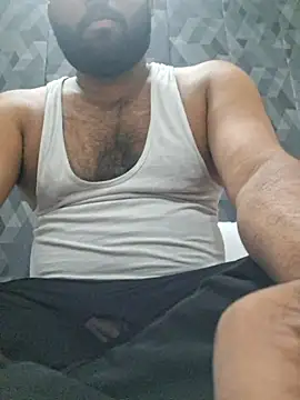 SWEET COPLE ME online show from August 2, 5:11 pm