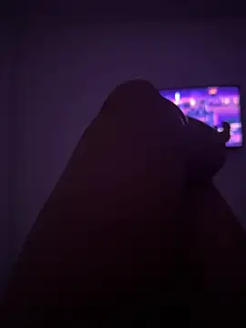 rapunzelmorena online show from July 30, 1:37 am