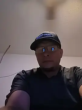 lilpapichuloxoxo online show from July 30, 3:16 am