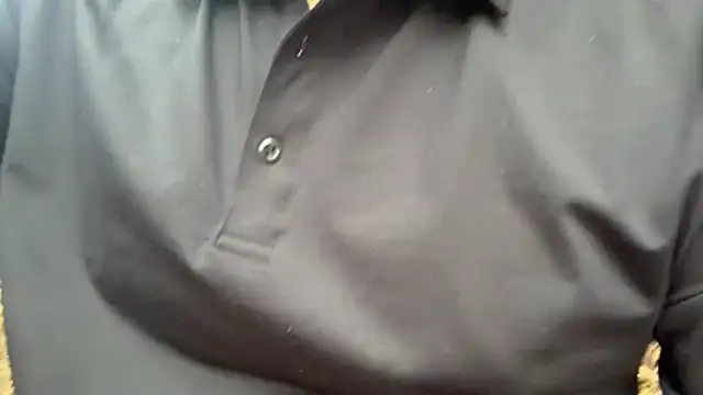 seansanz online show from August 4, 7:38 pm