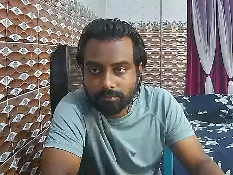   Black Boy   online show from July 31, 9:30 am