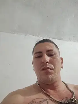 tigre 1992 online show from August 3, 1:15 am