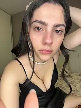 brulisboa online show from July 30, 9:41 am