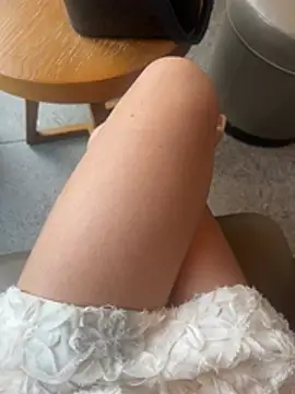 yue2026s online show from August 5, 12:57 am
