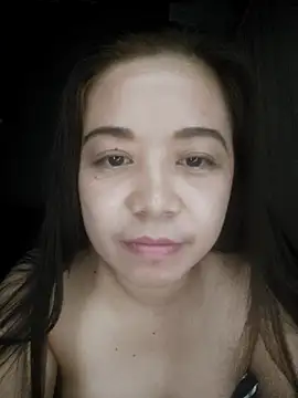 Simplegirl07 online show from August 1, 12:32 am
