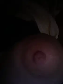 LUSY202 online show from August 8, 3:36 pm