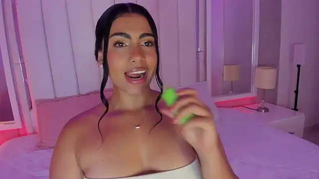 Sam dirtyculum online show from July 31, 12:21 am