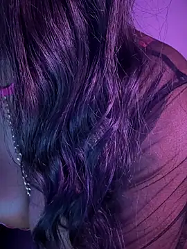 Blaackcat online show from March 11, 11:15 pm