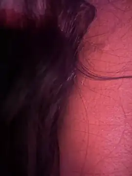 Blaackcat online show from March 13, 1:54 am