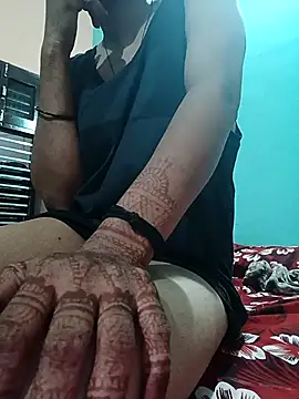 miss cuty baby online show from August 6, 5:37 pm