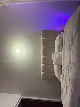 Olivia026 online show from July 31, 2:55 am