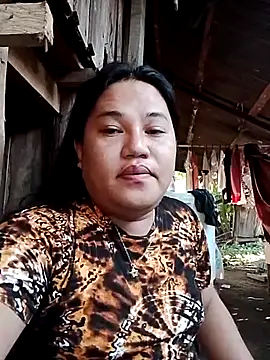 Andrea0414 online show from January 18, 11:19 pm