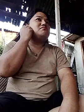 Andrea0414 online show from February 13, 10:50 pm