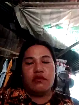Andrea0414 online show from May 25, 3:56 am