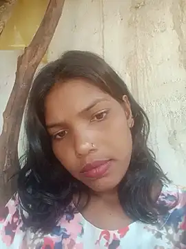 Saanvi yadav online show from August 7, 7:10 am
