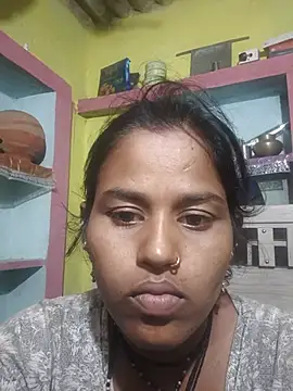 Miss rohni23 online show from August 5, 5:05 pm