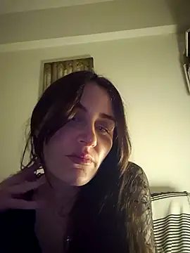 Snapshot of Nikkirodriguez chatting on August 1, 8:57 am Nikkirodriguez online show from August 1, 8:57 am