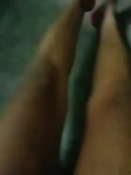 Bigsquirtxxx7 online show from August 1, 4:28 pm
