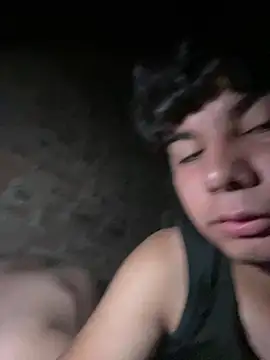 97luis838 online show from July 31, 10:36 am