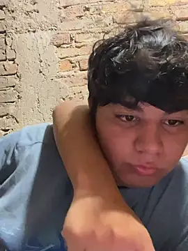 97luis838 online show from August 1, 3:39 am