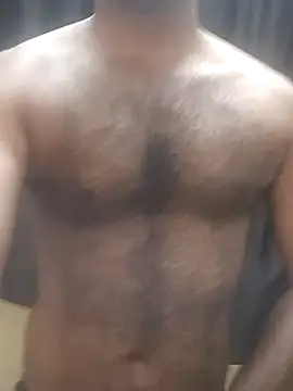 DreamBoy 14 online show from August 1, 4:12 am