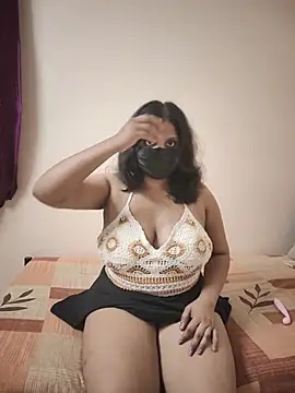 Snapshot of _Lusty_cOuple_ chatting on August 5, 5:49 pm Lusty cOuple online show from August 5, 5:49 pm