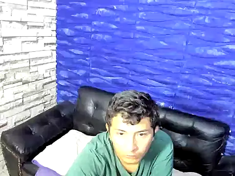 juan picazo online show from August 3, 5:16 pm