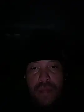 Rambo25cm online show from August 3, 5:06 am