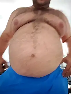 viewEv online show from August 1, 2:33 am