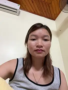 MilySexy68 online show from August 1, 1:10 pm