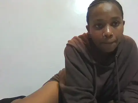 bunny kiki online show from August 1, 7:46 pm