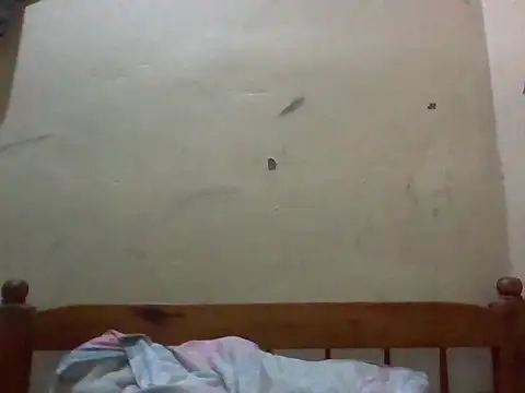  Olivia babe online show from August 4, 7:55 am