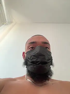 TheGentleSinner online show from August 5, 10:51 am
