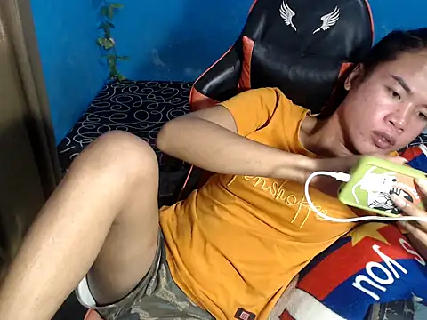 Snapshot of venustheg0ddess chatting on December 16, 12:48 am venustheg0ddess online show from December 16, 12:48 am