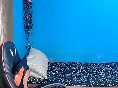 Snapshot of venustheg0ddess chatting on January 14, 12:27 am venustheg0ddess online show from January 14, 12:27 am