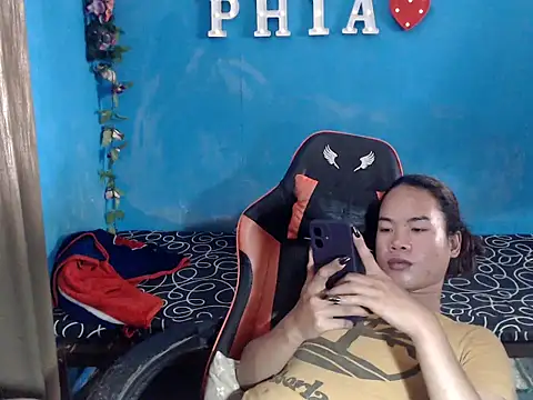 Snapshot of venustheg0ddess chatting on March 27, 5:57 am venustheg0ddess online show from March 27, 5:57 am