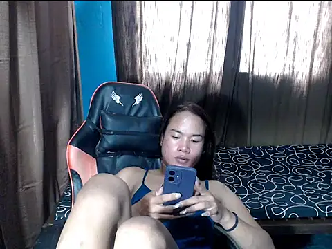 venustheg0ddess online show from May 29, 2:09 am